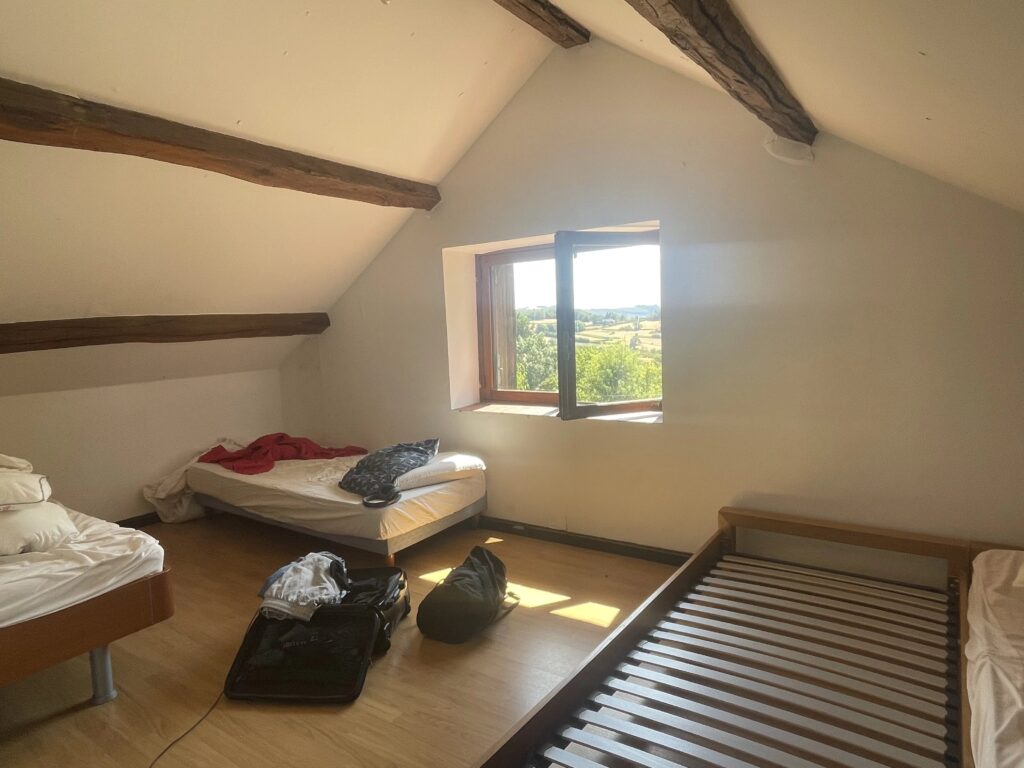 bien_13245_26c11867