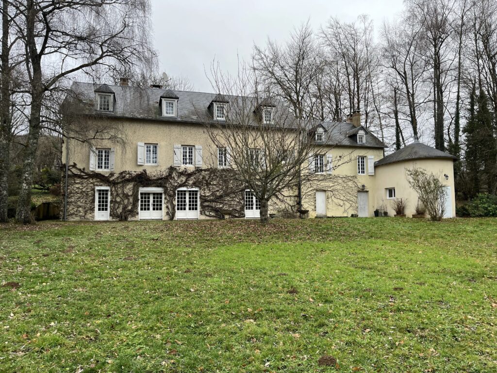 bien_13264_1327cd52