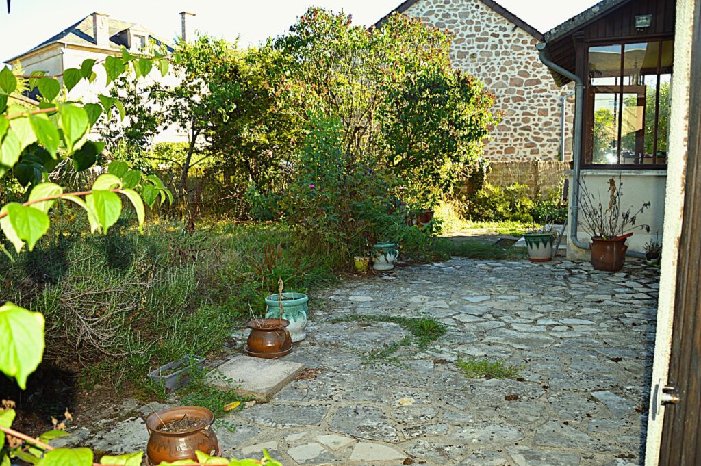 bien_13664_5152cdb6
