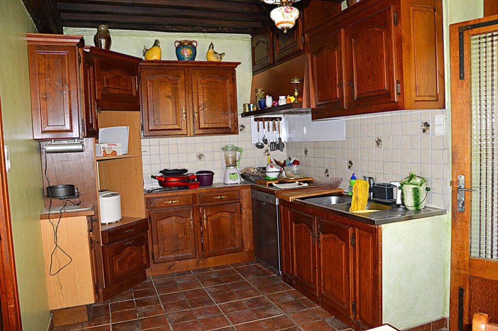 bien_13664_79cf0839