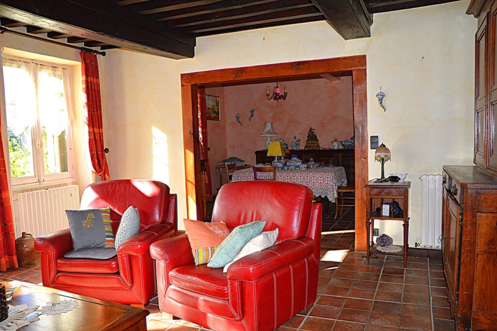bien_13664_87b1c31e