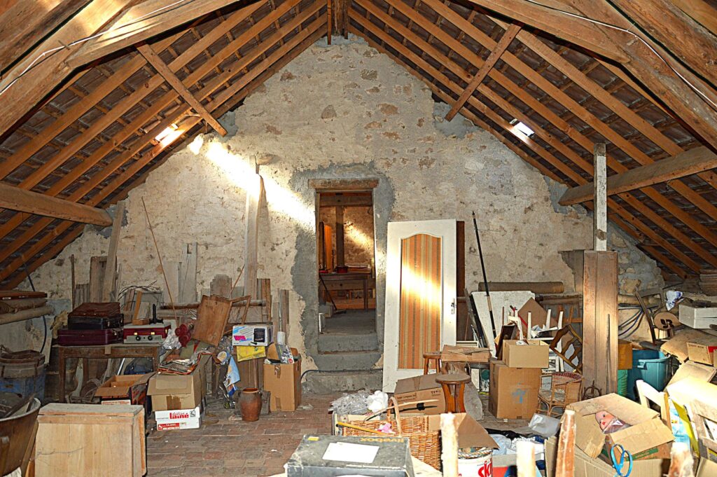 bien_13664_ca16d268