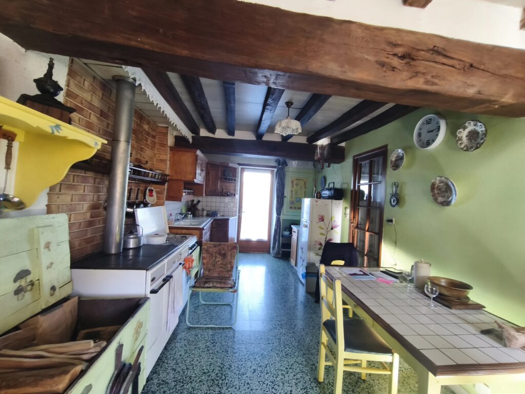 bien_14043_15056263