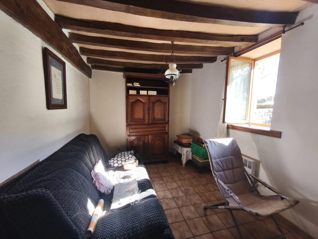 bien_14043_2c9a185c