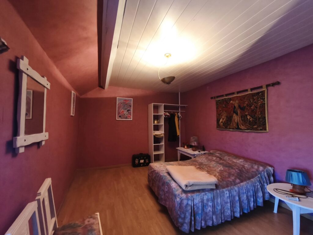 bien_14043_3e1bd643