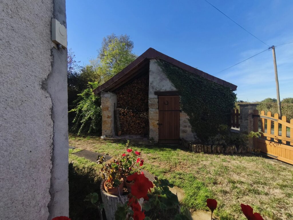 bien_14043_f07850ce