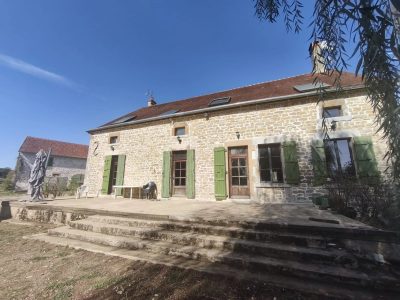 bien_13955_b550cb7e