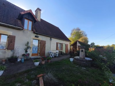 bien_14043_73338bdc